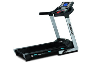 BIENIA ELEKTRYCZNA I.F1 G6414I /BH FITNESS - 2858270608