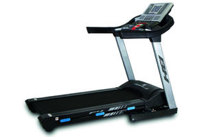 BIENIA ELEKTRYCZNA I.F4 G6426I /BH FITNESS - 2855822374