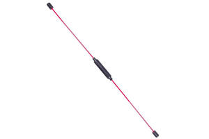 DREK DO WICZE I AEROBIKU DRGAJCY FLEXI BAR STRONG /INSPORTLINE - 2874117093