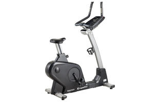 ROWER STACJONARNY GEMINI B200 /INSPORTLINE - 2864692970