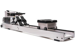 WIOLARZ WODNY BLANC S4 DB /WATERROWER - 2876066336