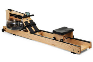 WIOLARZ WODNY OAK S4 DB /WATERROWER - 2877525048