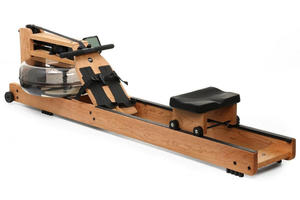 WIOLARZ WODNY OXBRIDGE S4 WINIA /WATERROWER - 2860520864