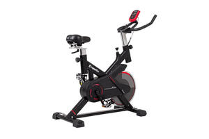 ROWER SPINNINGOWY ALFAN /INSPORTLINE - 2860521088