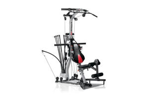 ATLAS DO WICZE XTREME 2 SE /BOWFLEX - 2877317762