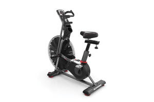 ROWER POWIETRZNY AIRDYNE AD8 /SCHWINN - 2877317765