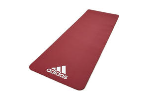 MATA DO WICZE ADMT 173X61CM /ADIDAS - 2877317778