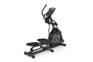 ORBITREK 570E /SCHWINN - 2877317790