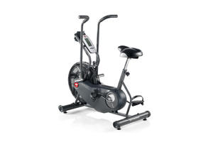 ROWER POWIETRZNY AIRDYNE AD6I /SCHWINN - 2877317791