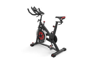 ROWER SPINNINGOWY IC7 /SCHWINN - 2877317792