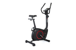 ROWER STACJONARNY CARDIO T3 /HAMMER - 2875943452