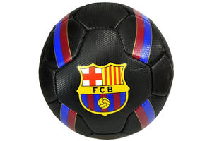 PIKA NONA FC BARCELONA 1899 ROZM.5 - 2877525076