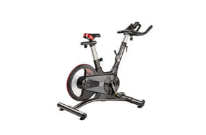 ROWER SPINNINGOWY DRAKKARIS /INSPORTLINE - 2860522481