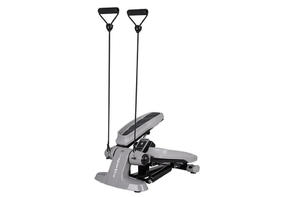 STEPPER PROSTY ACTIVE /INSPORTLINE - 2860522483