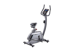 ROWER STACJONARNY OMAHAN UB /INSPORTLINE - 2866006181