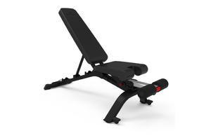 AWECZKA DO WICZE 3.1S /BOWFLEX - 2877317853