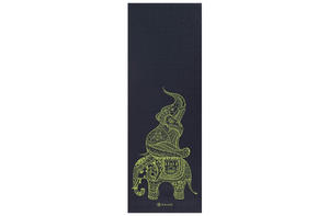 MATA DO WICZE TRIBAL WISDOM 173X61CM /GAIAM - 2877317856