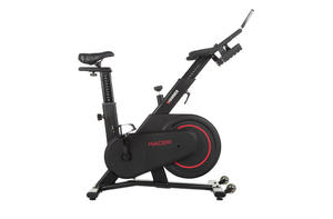 ROWER SPINNINGOWY RACER /HAMMER - 2875943471