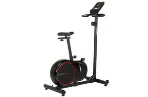 ROWER STACJONARNY CARDIO 4.0 /HAMMER - 2875943472