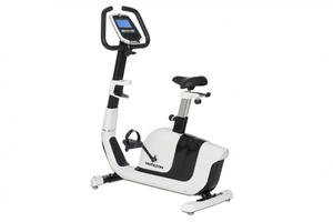 ROWER STACJONARNY COMFORT 8.1 VIEWFIT /HORIZON FITNESS - 2871754613