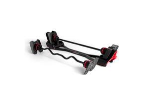 SZTANGI DO WICZE 2080 SELECTTECH 36KG /BOWFLEX - 2878421210