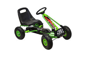 GOKART DZIECICY S1007700 /ENERO - 2878284498