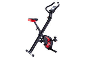 ROWER STACJONARNY SMART BC 2929 /BODY SCULPTURE - 2877317971