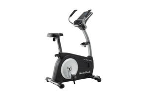 ROWER STACJONARNY GX 4.5 PRO /NORDICTRACK - 2877977635