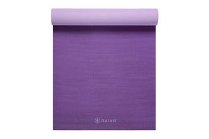 MATA DO WICZE PLUM JAM 173X61CM /GAIAM - 2877318047