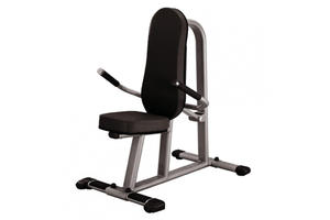 AWECZKA DO WICZE CAC700 /BODY SOLID - 2868337754