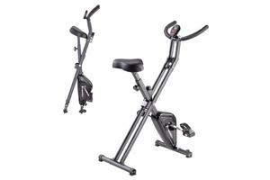 ROWER STACJONARNY XBIKE LIGHT /INSPORTLINE - 2868337804