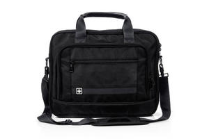 TORBA NA RAMI LAUSANNE 15L /SWISSBAGS - 2870617382