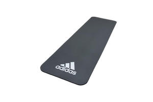 MATA DO WICZE ADMT 183x61CM /ADIDAS - 2877318141