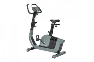 ROWER STACJONARNY COMFORT 2.0 SMU /HORIZON FITNESS - 2871755147