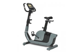 ROWER STACJONARNY COMFORT 4.0 SMU /HORIZON FITNESS - 2871755148