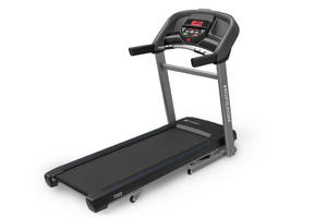 BIENIA ELEKTRYCZNA T202 /HORIZON FITNESS - 2877649952