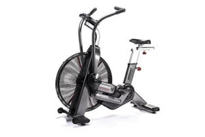 ROWER POWIETRZNY AIRBIKE ELITE /ASSAULT - 2871980101