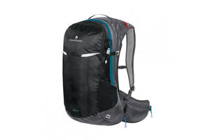 PLECAK SPORTOWY ZEPHYR 22+3L SS23 /FERRINO - 2876066477