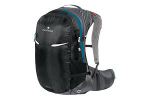 PLECAK SPORTOWY ZEPHYR 27+3L SS23 /FERRINO - 2874218675