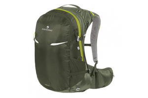 PLECAK SPORTOWY ZEPHYR 27+3L SS23 /FERRINO - 2874218677