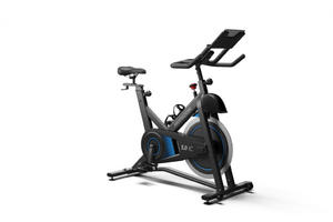 ROWER SPININGOWY INDOOR CYCLE 5.0 IC-21 /HORIZON FITNESS - 2877649957