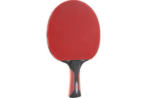 PALETKA DO PING PONGA ROSSKOPF CLASSIC /JOOLA - 2877977655