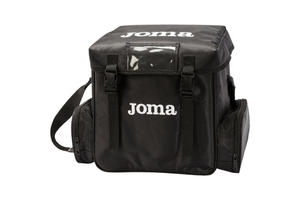 TORBA MEDYCZNA APTECZKA /JOMA - 2877525292