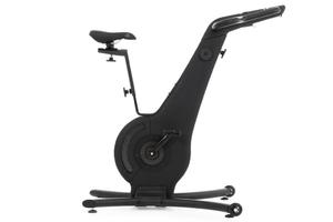 ROWER STACJONARNY BIKE V2 SHADOW JESION Z MONITOREM /NOHRD - 2876474957