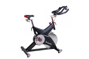 ROWER SPINNINGOWY EPSILON MAX /INSPORTLINE - 2876959169