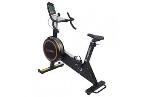 ROWER SPINNINGOWY CYCLEAIR /INSPORTLINE - 2876959175