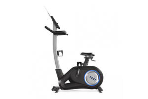 ROWER STACJONARNY PAROS 3.0 UPRIGHT BIKE /HORIZON FITNESS - 2877066597