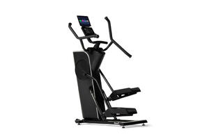 ORBITREK MAX TRAINER SEI /BOWFLEX - 2877413020