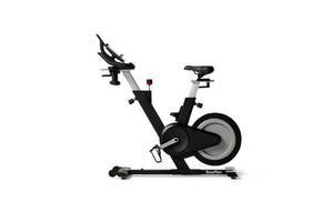 ROWER SPINNINGOWY IC SEI /BOWFLEX - 2877413021