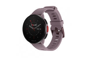 ZEGAREK SPORTOWY SMARTWATCH PACER /POLAR - 2877649973